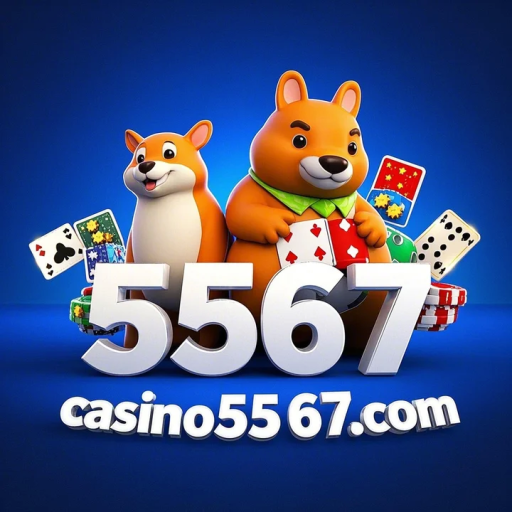 5567